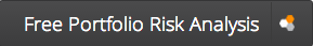 risk-analysis-button.png