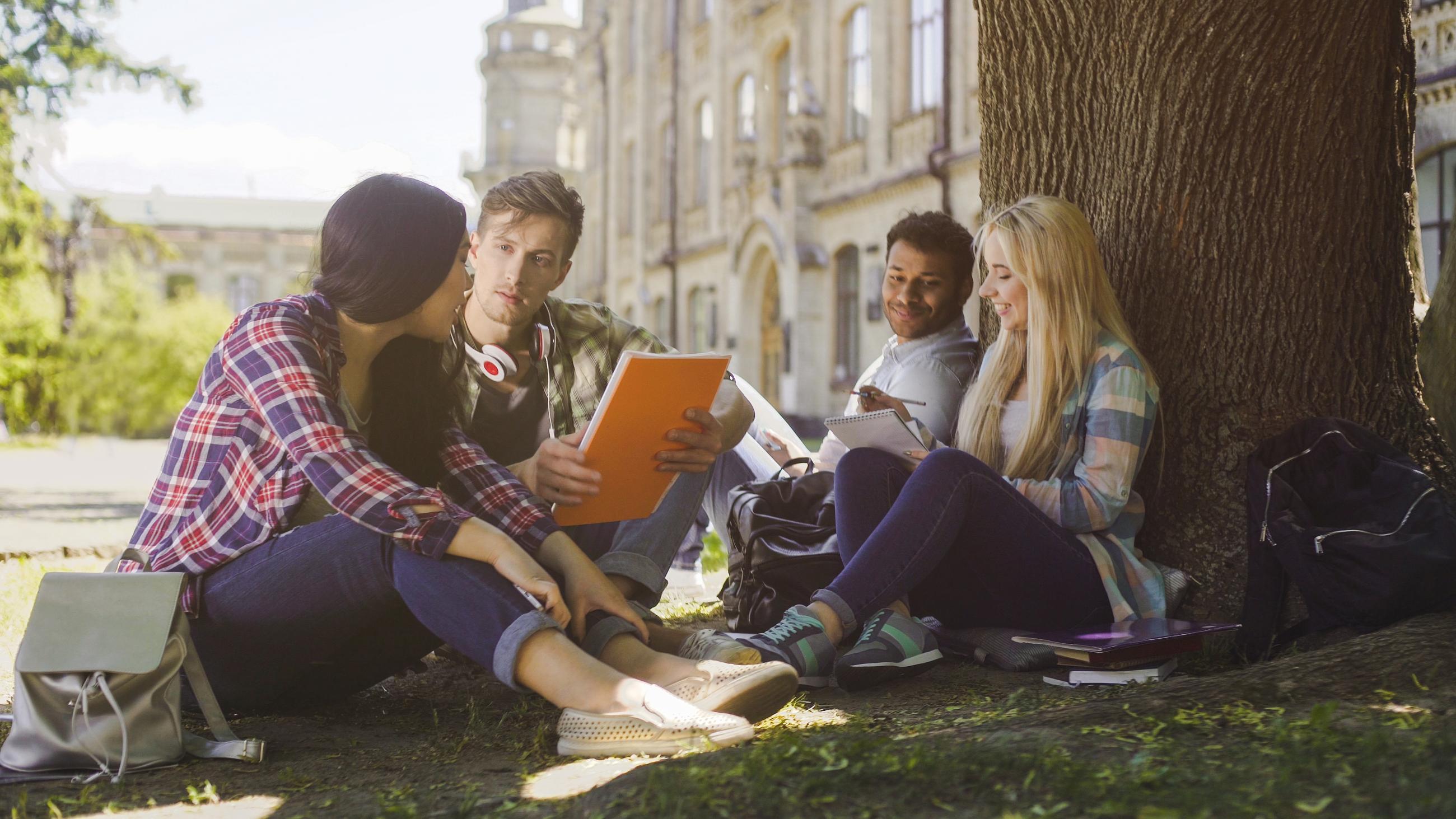 Updated Information on the FAFSA Simplification Act Steward Advisors